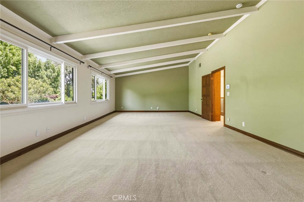 22231 Romar Street Property Photo 23
