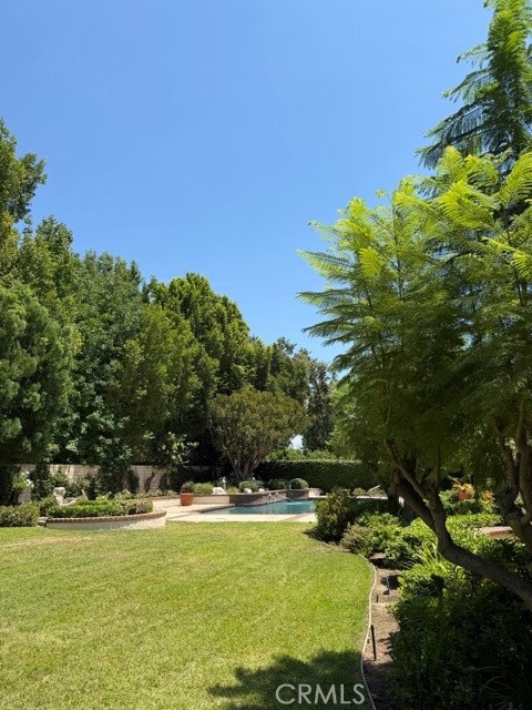 22231 Romar Street Property Photo 32