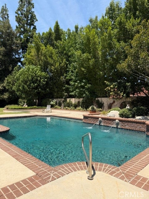 22231 Romar Street Property Photo 37