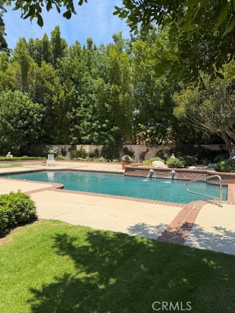 22231 Romar Street Property Photo 39