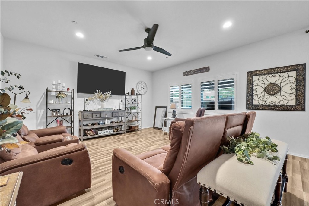 11664 Omeara Property Photo 3