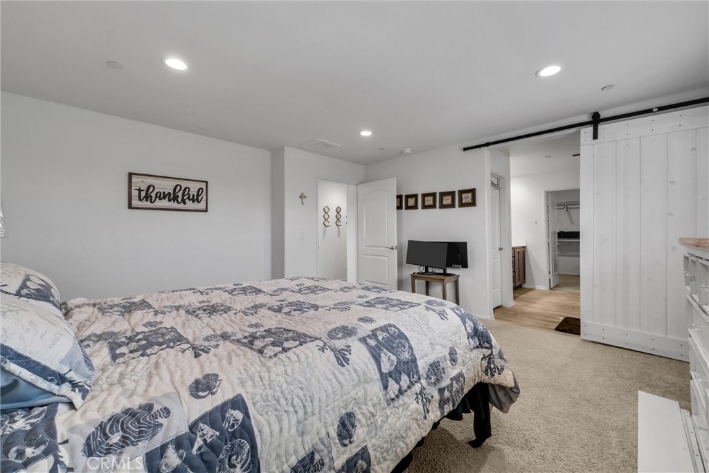 11664 Omeara Property Photo 11
