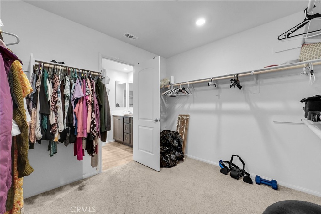 11664 Omeara Property Photo 14