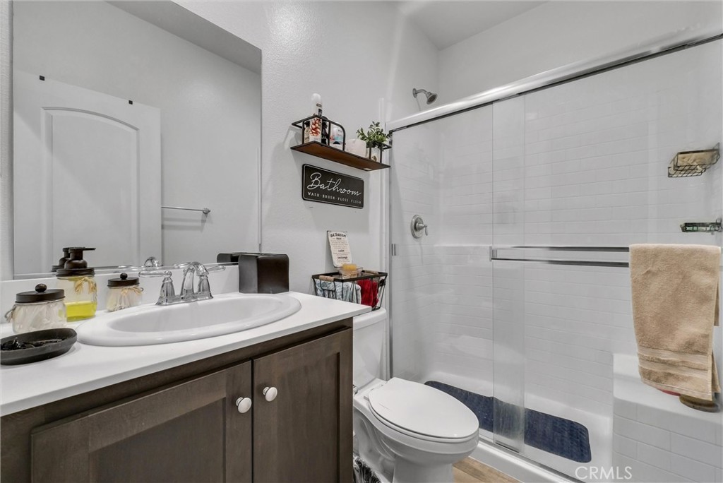11664 Omeara Property Photo 15