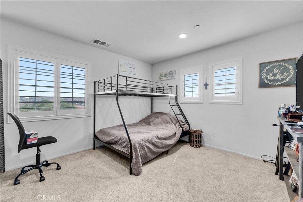 11664 Omeara Property Photo 16