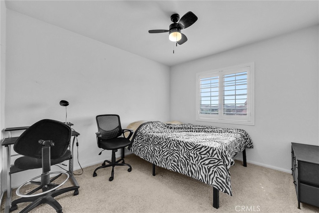 11664 Omeara Property Photo 17