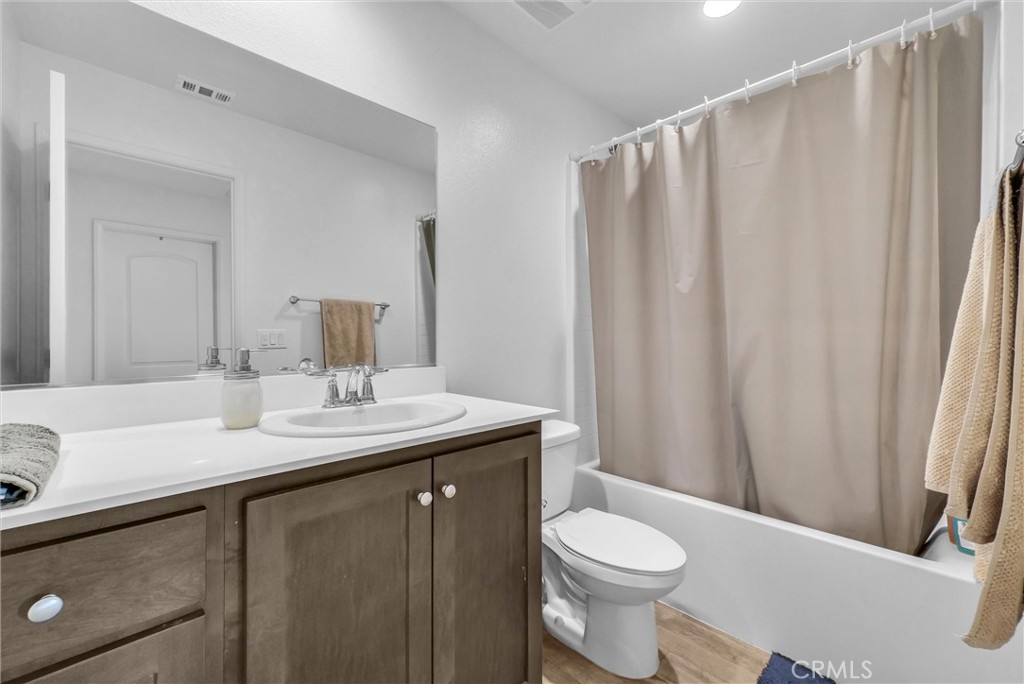 11664 Omeara Property Photo 18