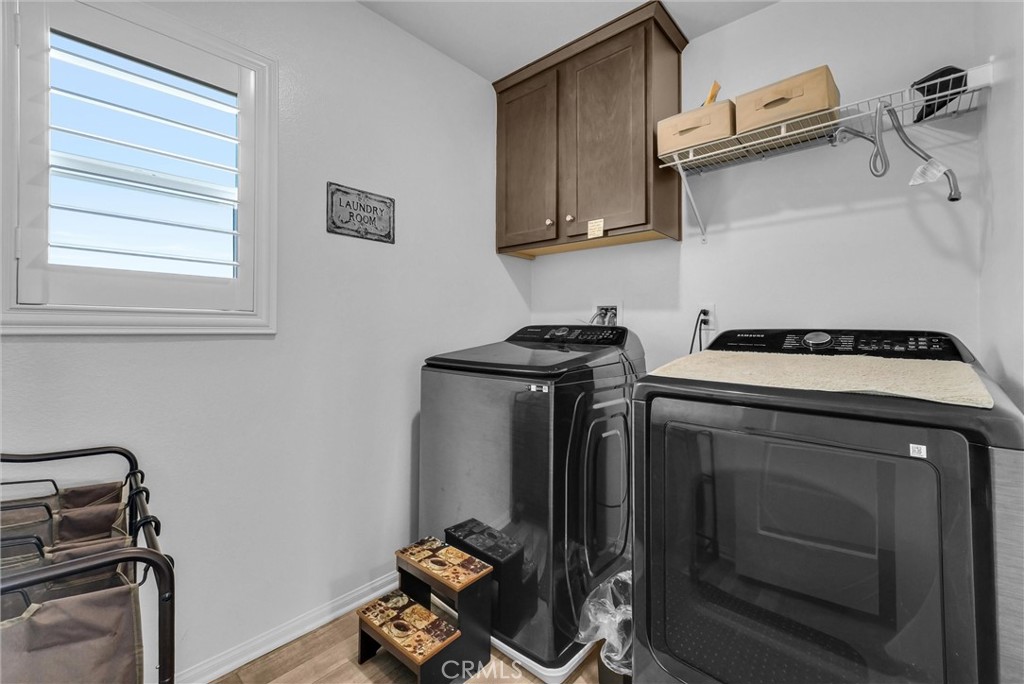 11664 Omeara Property Photo 19