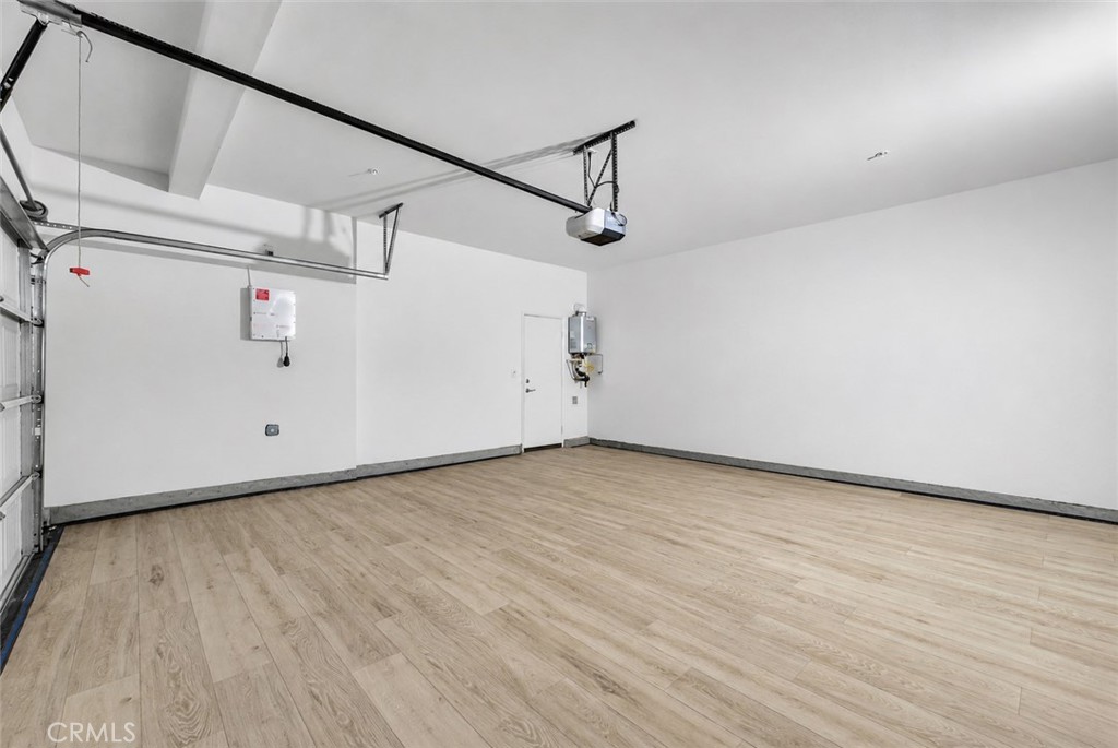 11664 Omeara Property Photo 20