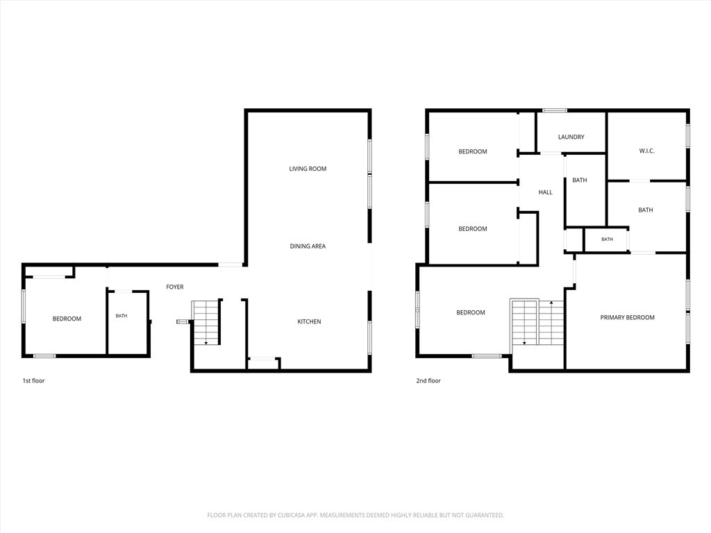 11664 Omeara Property Photo 21