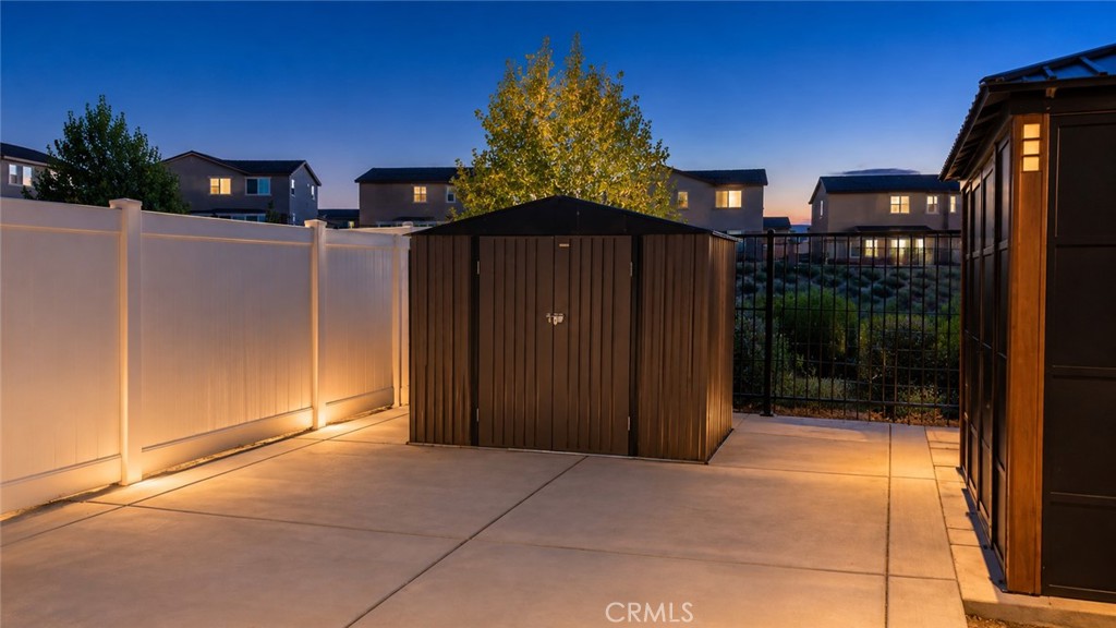 11664 Omeara Property Photo 23