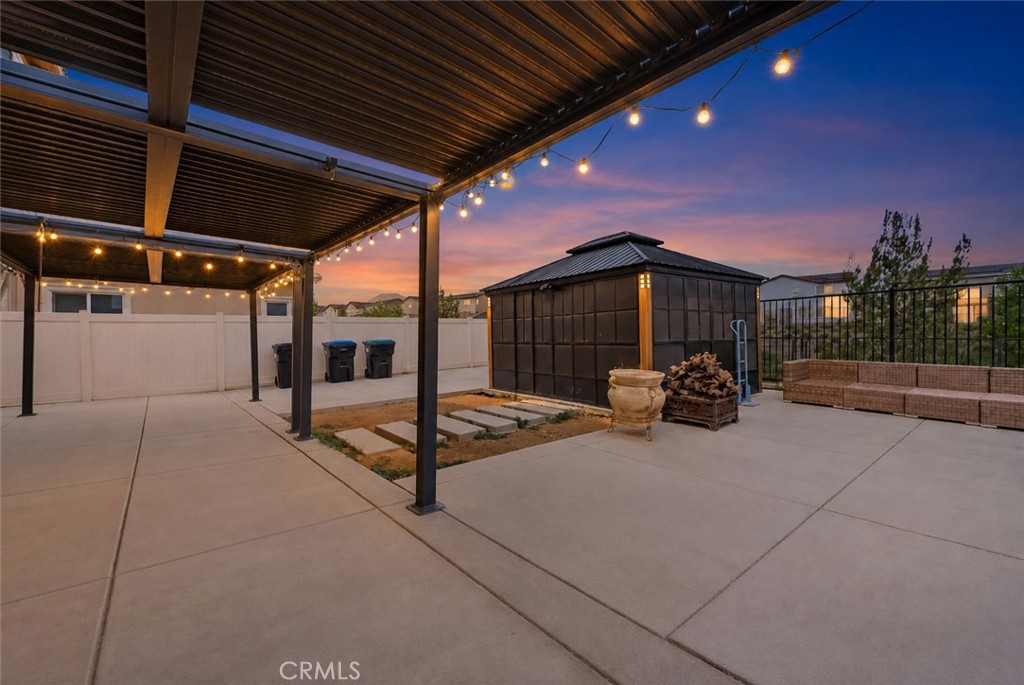 11664 Omeara Property Photo 24
