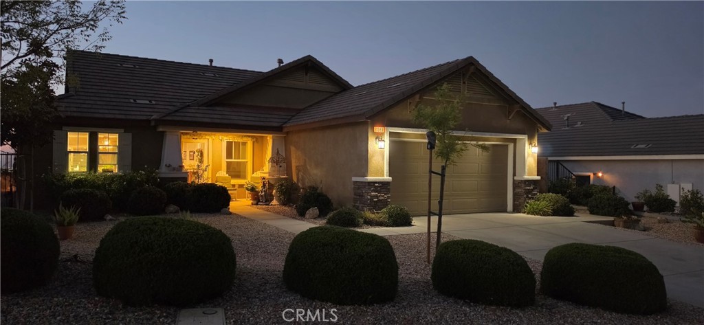 1569 Angora Property Photo 2