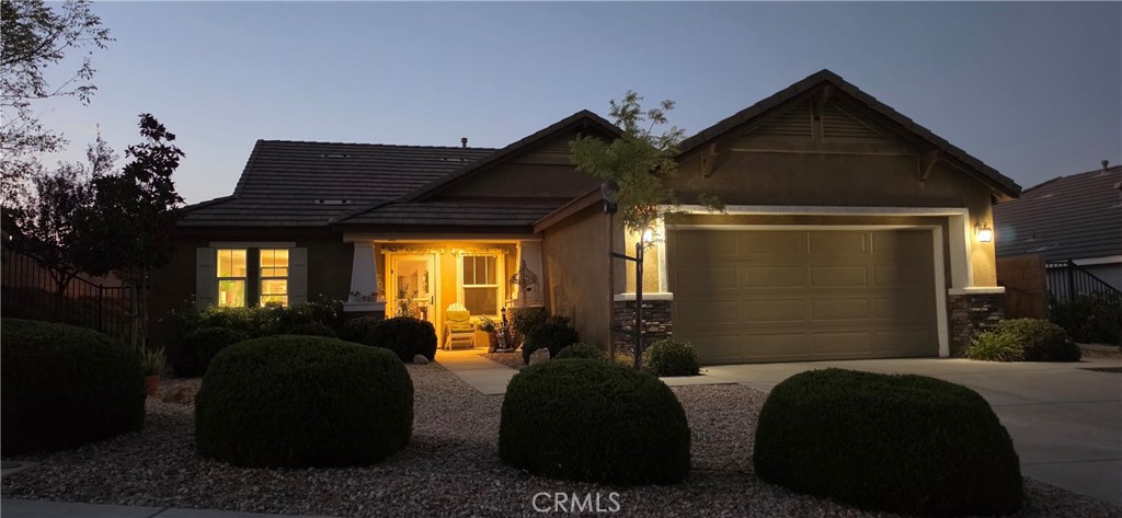 1569 Angora Property Photo 3