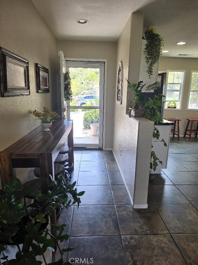 1569 Angora Property Photo 5