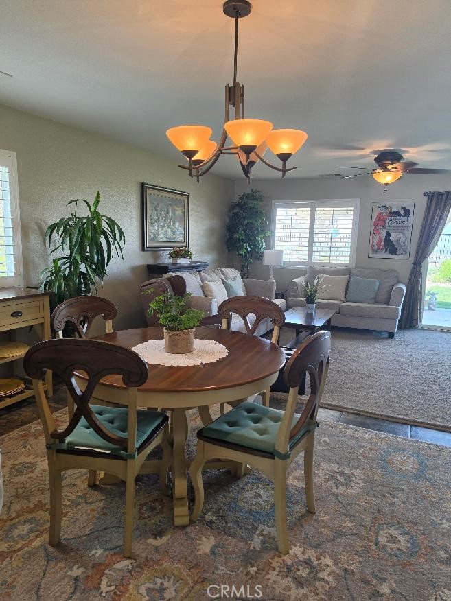 1569 Angora Property Photo 6