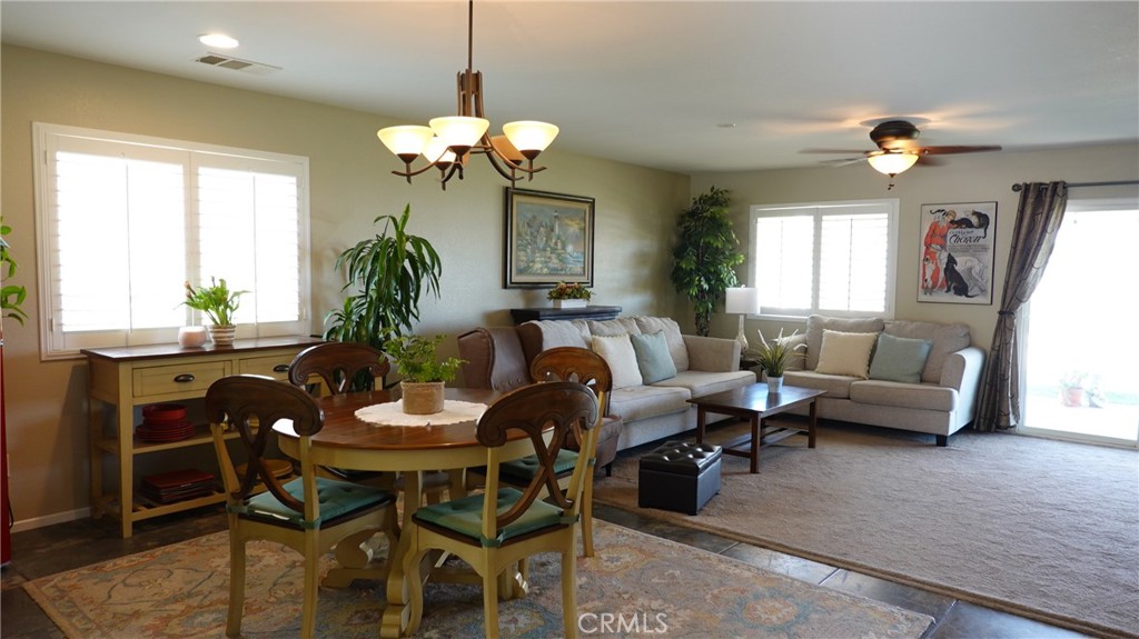 1569 Angora Property Photo 7