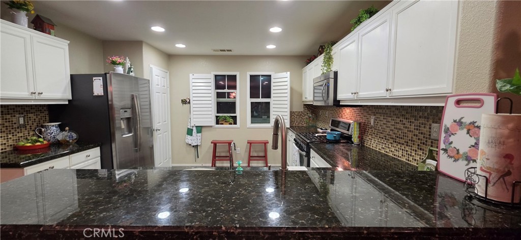 1569 Angora Property Photo 8