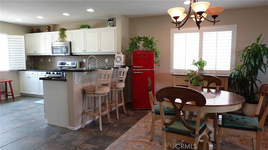 1569 Angora Property Photo 9