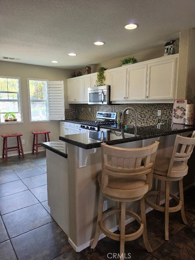 1569 Angora Property Photo 10