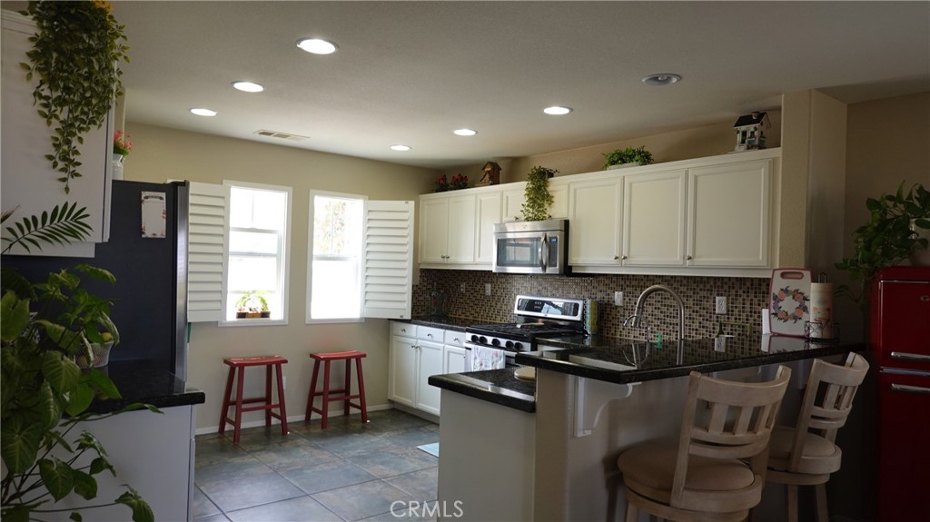 1569 Angora Property Photo 11