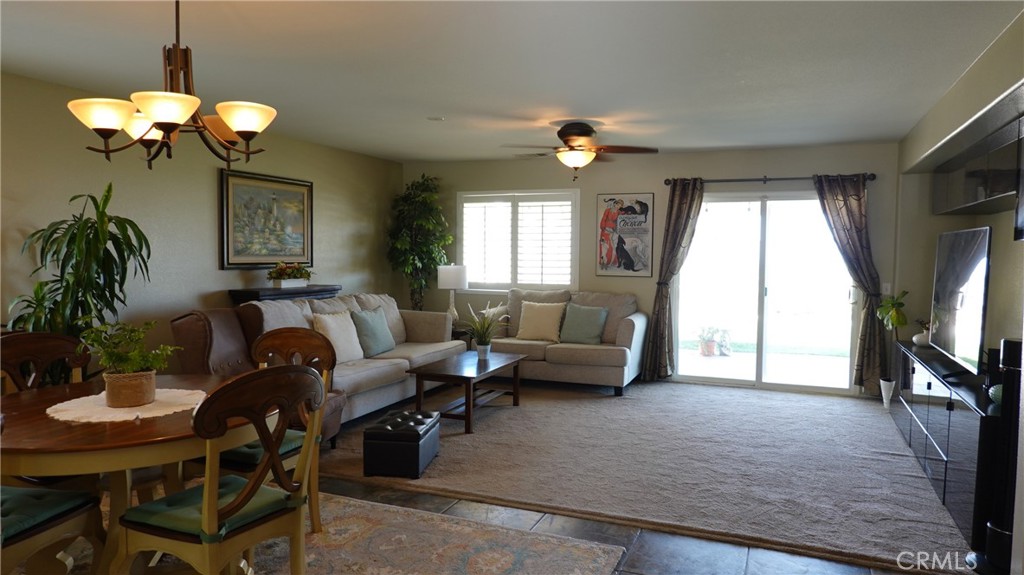 1569 Angora Property Photo 12