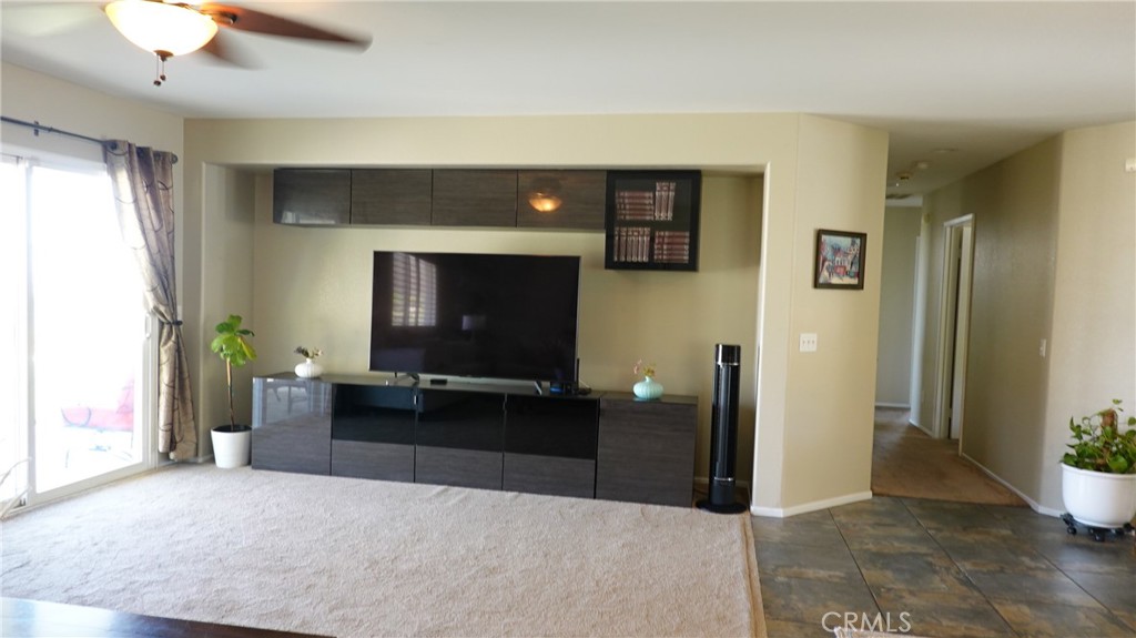 1569 Angora Property Photo 13