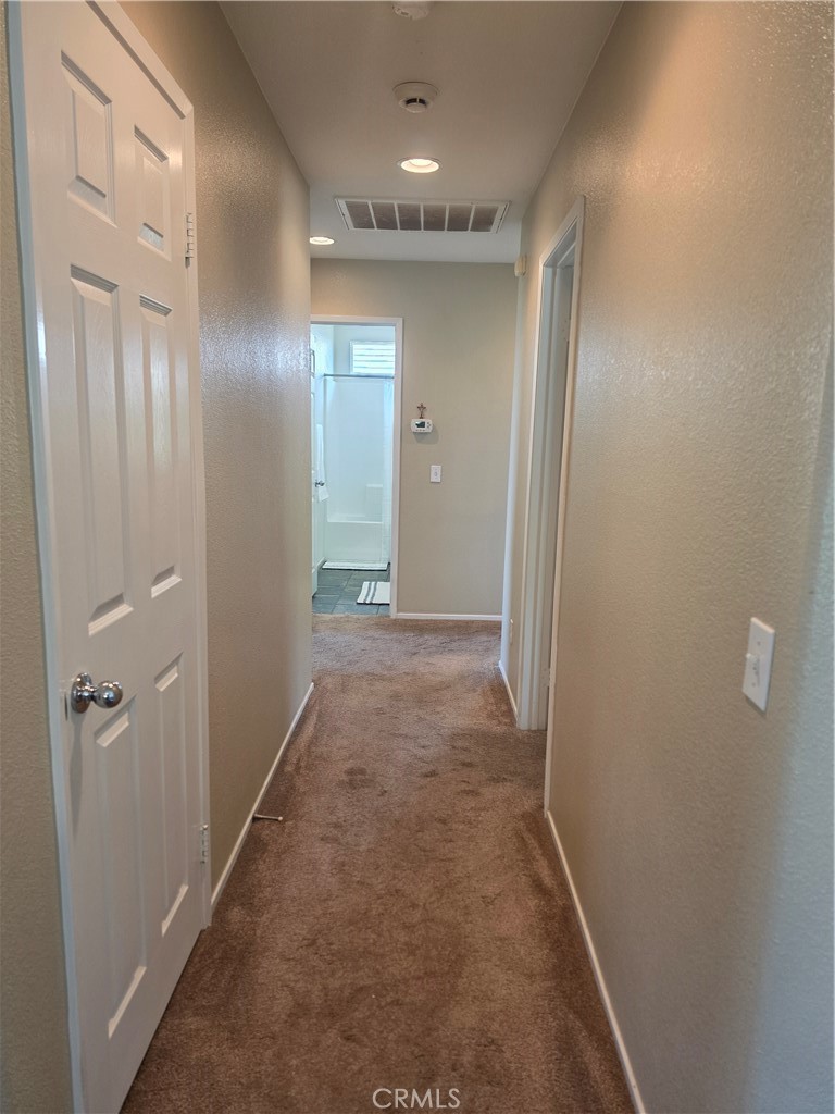 1569 Angora Property Photo 14