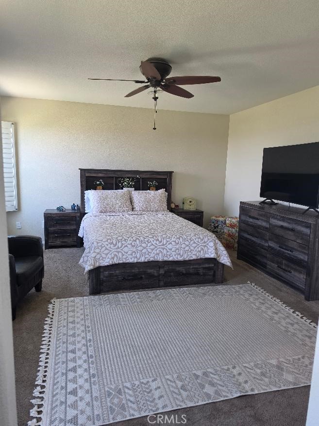 1569 Angora Property Photo 15