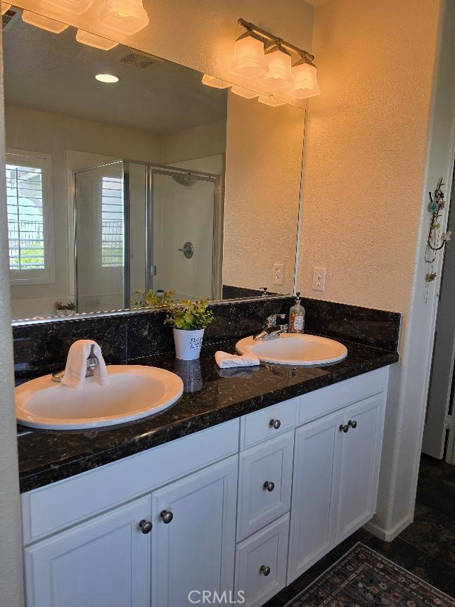 1569 Angora Property Photo 16