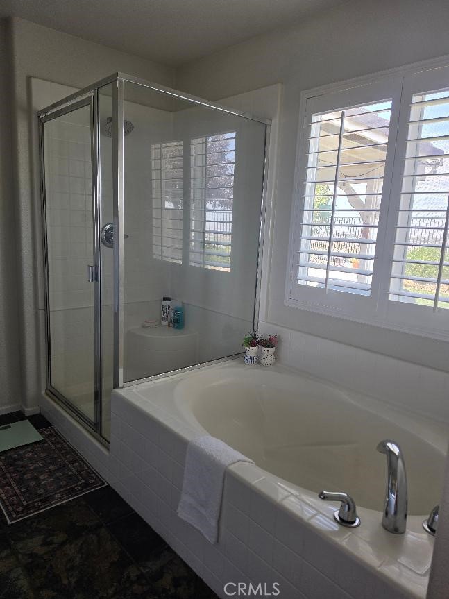 1569 Angora Property Photo 17
