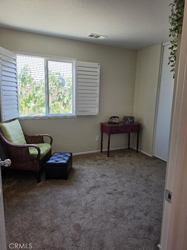 1569 Angora Property Photo 18