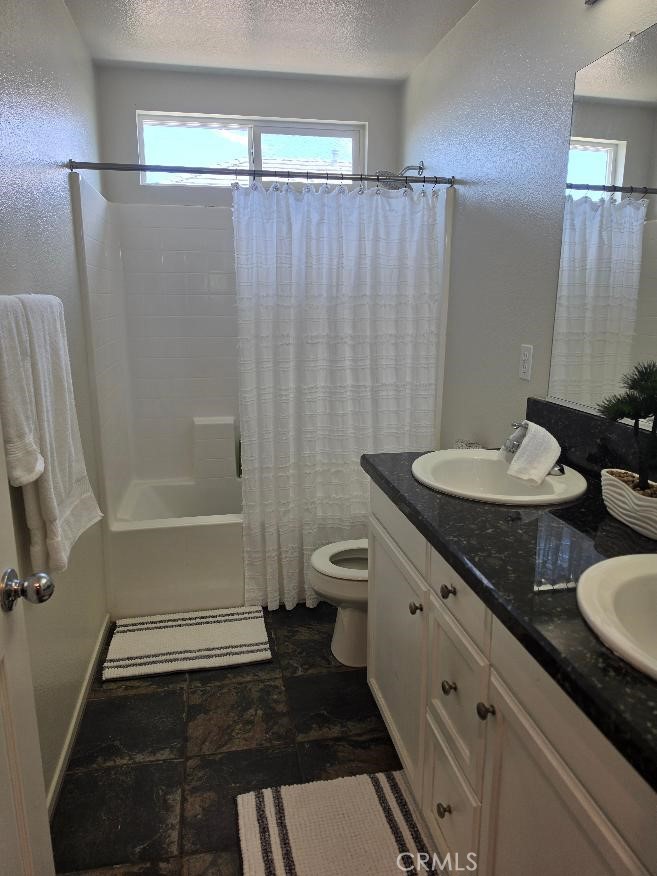 1569 Angora Property Photo 19