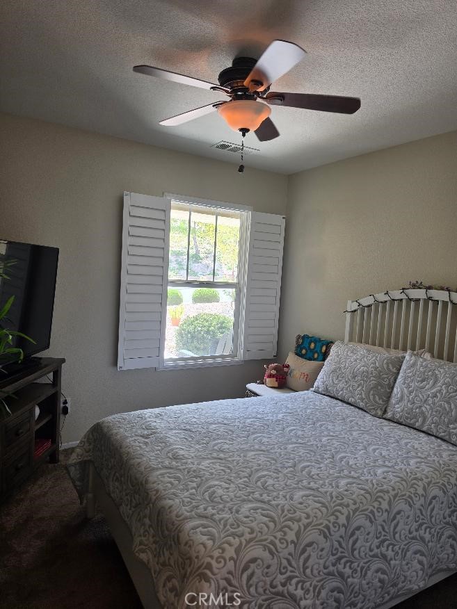 1569 Angora Property Photo 20