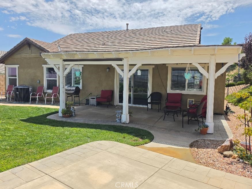 1569 Angora Property Photo 21