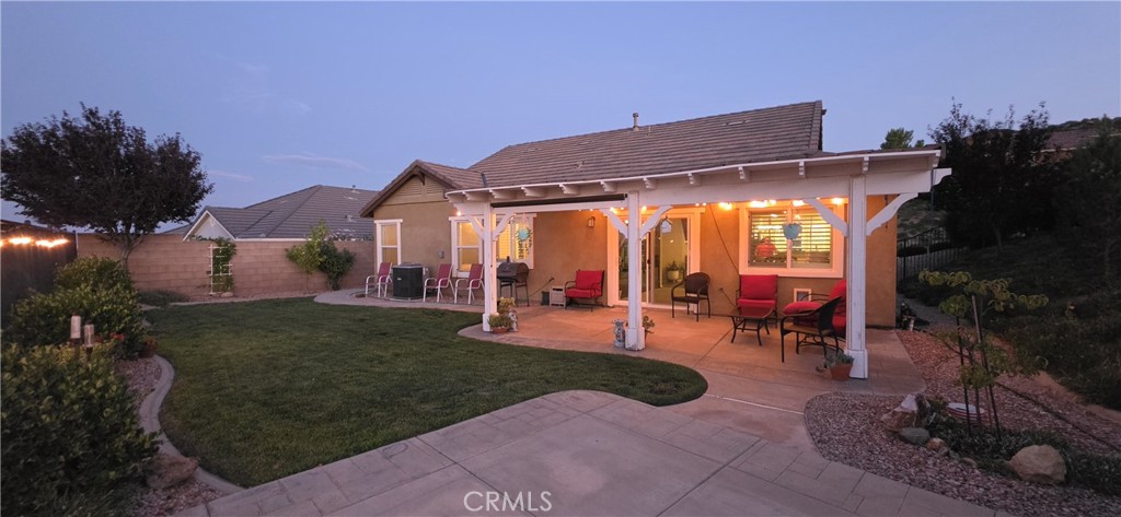 1569 Angora Property Photo 22