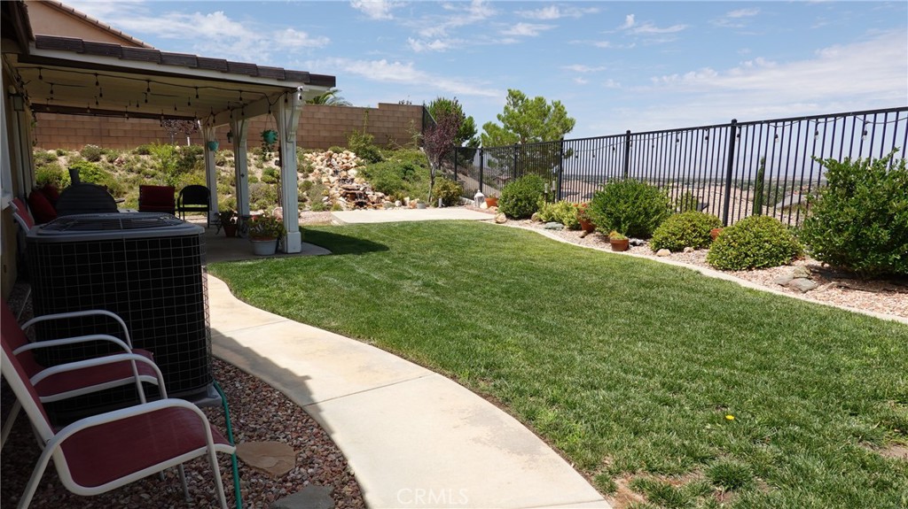 1569 Angora Property Photo 23