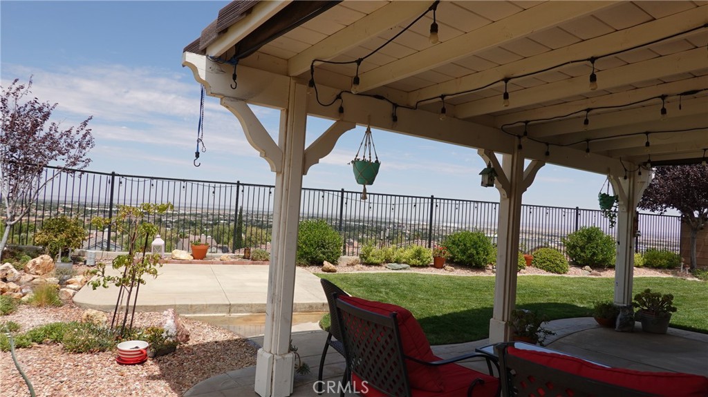 1569 Angora Property Photo 24