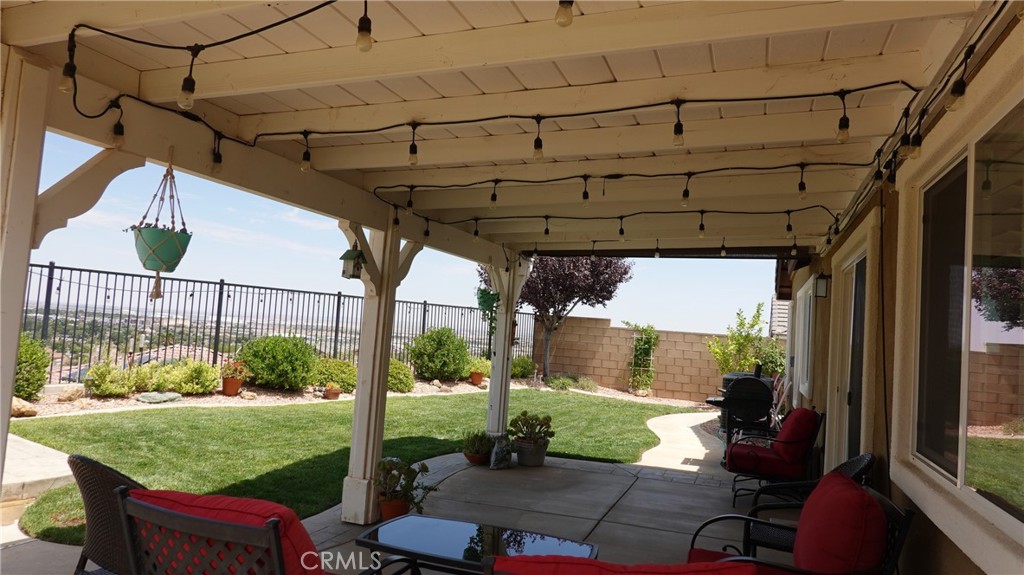 1569 Angora Property Photo 25