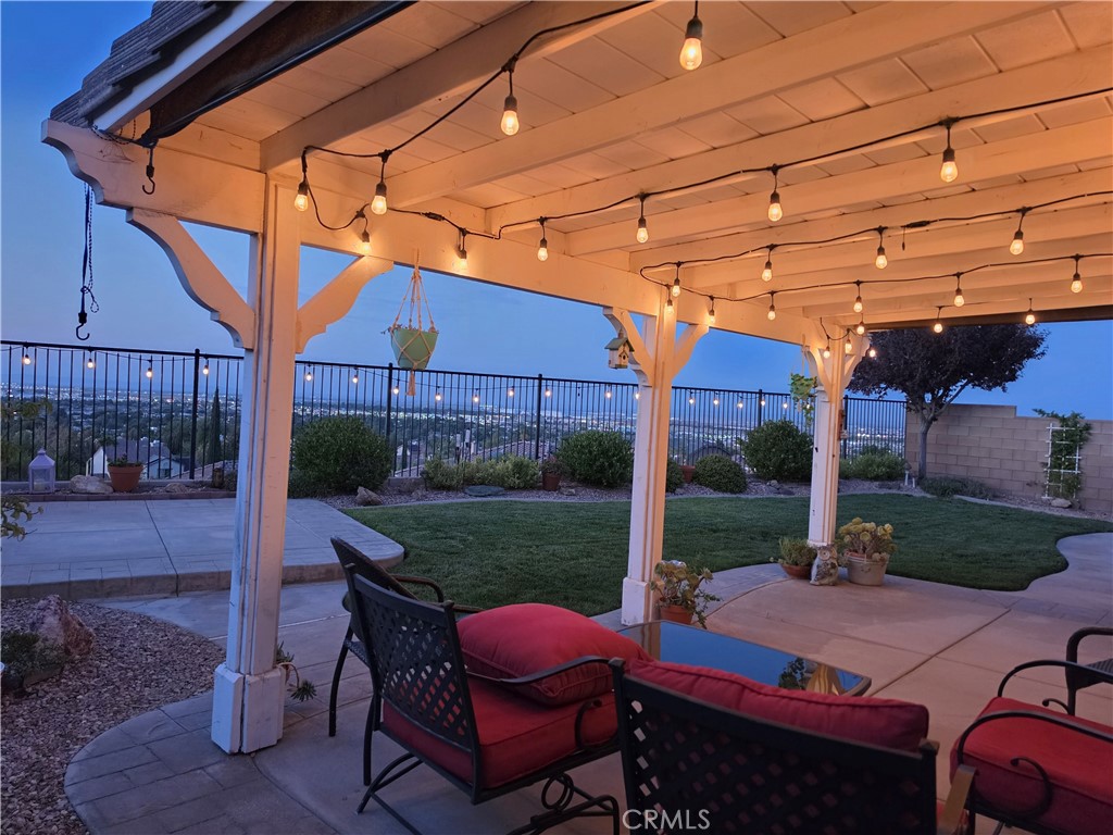 1569 Angora Property Photo 26