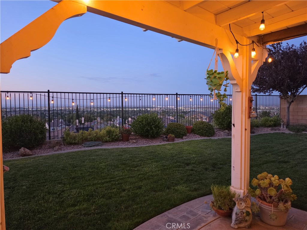 1569 Angora Property Photo 27