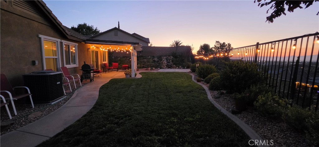 1569 Angora Property Photo 28