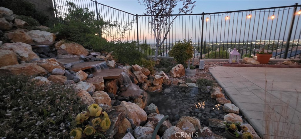 1569 Angora Property Photo 29