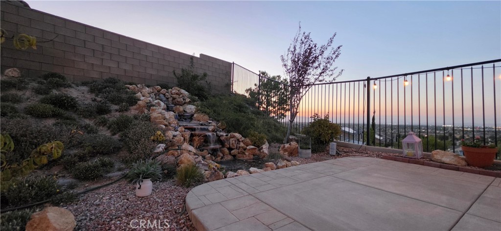 1569 Angora Property Photo 30