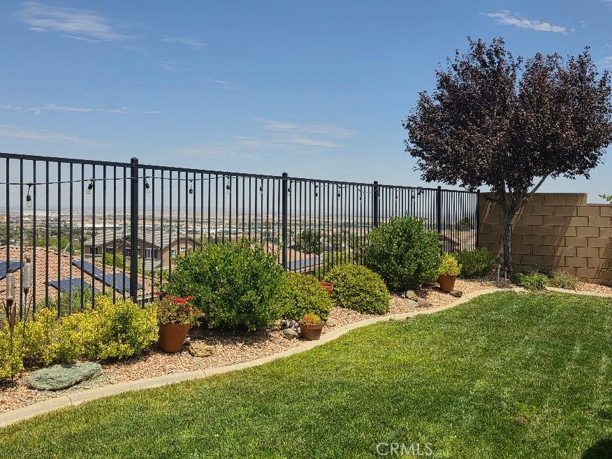 1569 Angora Property Photo 31