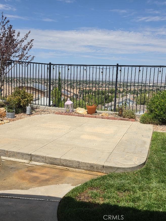 1569 Angora Property Photo 32