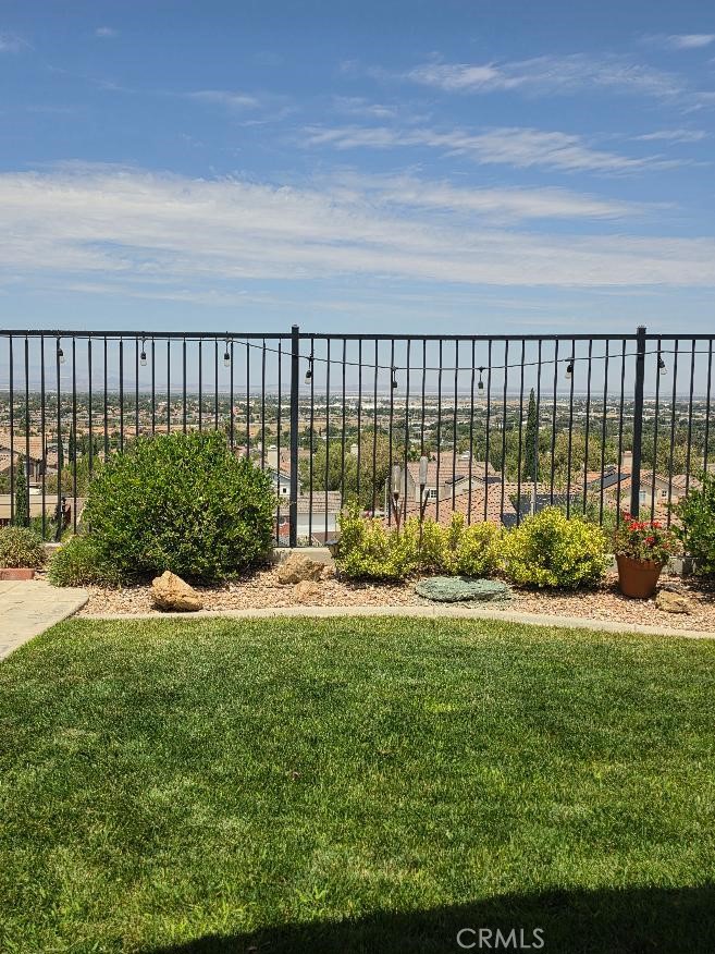 1569 Angora Property Photo 33