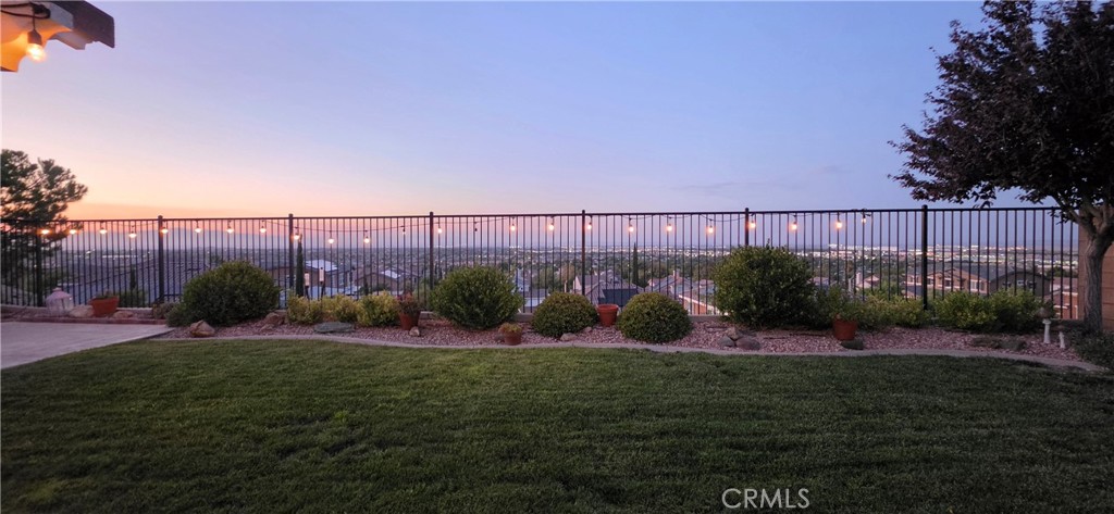 1569 Angora Property Photo 35