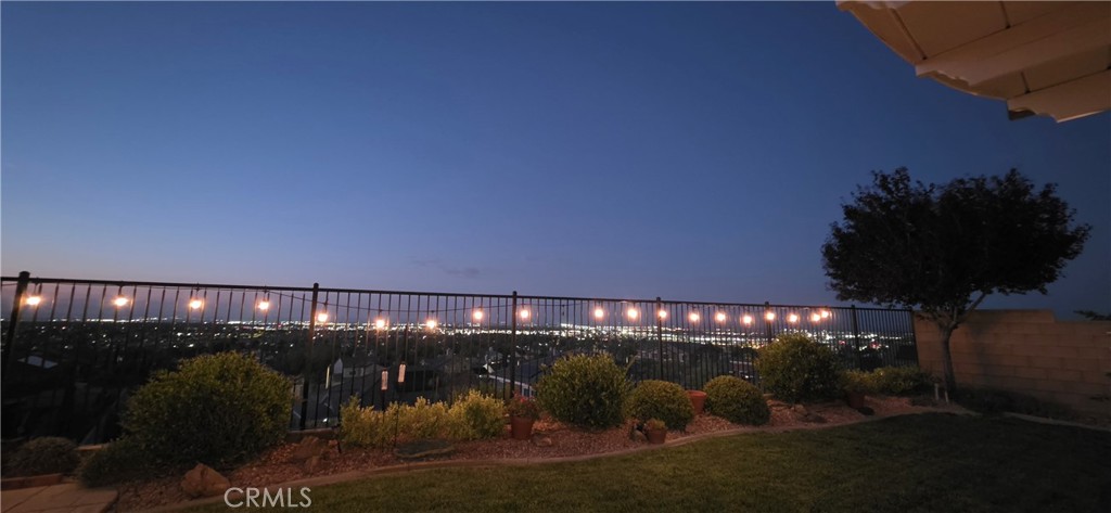 1569 Angora Property Photo 36