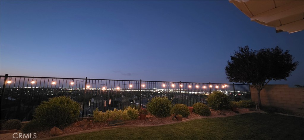 1569 Angora Property Photo 37